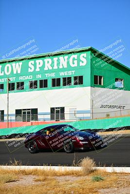 media/Sep-25-2024-Open Track Racing (Wed) [[e97609b8b7]]/Blue Group/Session 1 (Turns 3 and 4)/